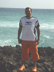 cousteau avatar