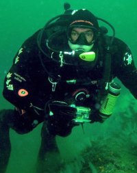macdiver avatar