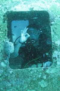 bealessteve avatar