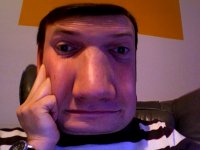 stefanonair avatar