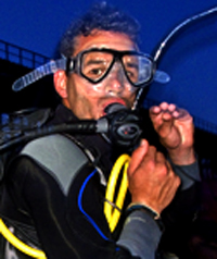 suky avatar