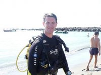 markholmes1616 avatar