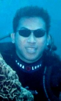 Pahlano avatar