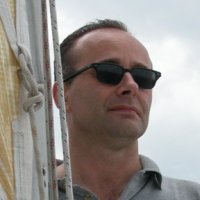Ercolino avatar