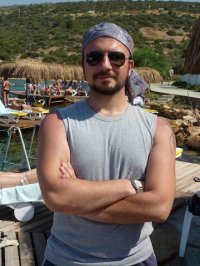 mumtazesi avatar