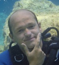 Jerome_Smeets avatar