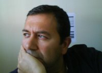 alex_le_bon avatar