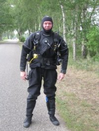 Bikkel124 avatar