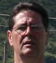 vs920 avatar