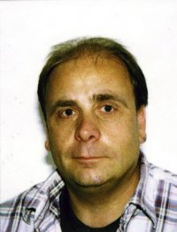 jensgeo avatar