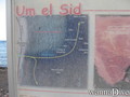 foto subacquee