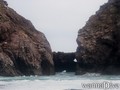 foto subacquee