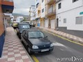 foto subacquee