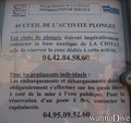 foto subacquee