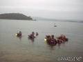 foto subacquee